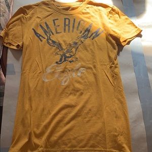 American eagle T-shirt size XS